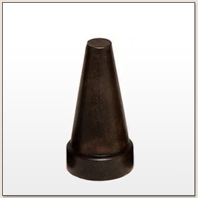 Der Glaube - spielstärkste Figur Der Glaube